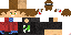 Texture for kyle final