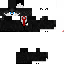 Texture for traje