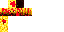Texture for хагиваги