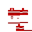 Texture for Winter Coat Base