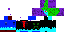 Texture for char