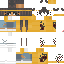 Texture for Laypine