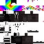Texture for Rikky1150
