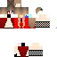 Texture for  ЛЬТЛОТИГН