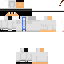 Texture for Vito Scalleta 2
