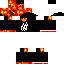 Texture for NI_T190