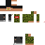 Texture for hgfgf