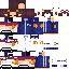Texture for tilin