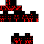 Texture for DEAD