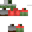 Texture for mikekwik