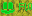 Texture for Chaosflo44 melone
