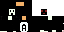 Texture for ds