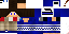 Texture for ьь