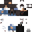 Texture for new me