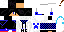 Texture for char