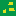 Texture for classic jungle leaves