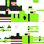 Texture for billie