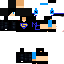 Texture for ManinhoCraft