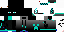 Texture for Ckfjgl
