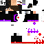 Texture for Best Clore