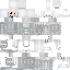 Texture for SheetShift