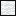 Texture for whitewool