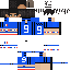 Texture for sqq