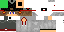 Texture for Afh