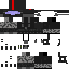 Texture for ODST SpecOPS
