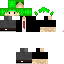 Texture for Super_Grian