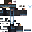 Texture for m