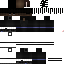 Texture for xx