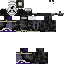 Texture for 123213