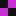 Texture for sans texture