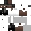 Texture for YoriRFK