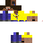 Texture for cool noob