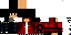 Texture for red_pider99