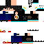Texture for Alec 2.0