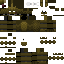 Texture for scrapbonnie
