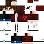 Texture for Loverfella