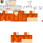 Texture for prison