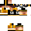 Texture for Jack Lambert
