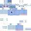 Texture for nic
