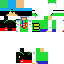 Texture for BArtopigvjwg