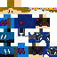 Texture for galaktus