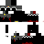 Texture for besser