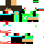 Texture for Batis