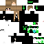 Texture for jessl