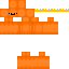 Texture for MCFoxiory