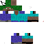Texture for yhy